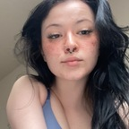 View bella088 OnlyFans videos and photos for free 

 picture 1