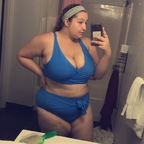 View bella102 (Big Ol’ Titties Bell) OnlyFans 27 Photos and 1 Videos leaked 

 picture 1