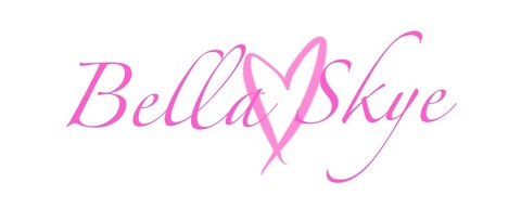 View bella18skye OnlyFans content for free 

 picture 2