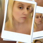 bella216985 (Lyrical) OnlyFans Leaks 

 picture 1
