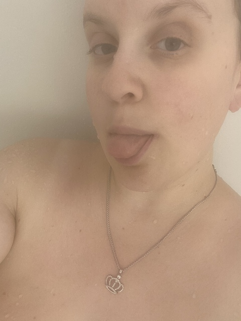 bella216985 (Lyrical) OnlyFans Leaks 

 picture 2