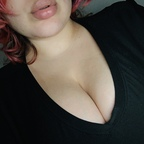 bella2496 (Bella) free OnlyFans Leaked Content 

 picture 1