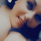 @bella286 leaked Onlyfans videos and photos free 

 picture 1