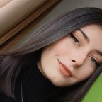 Free access to bella2k (Isabella) Leaks OnlyFans 

 picture 1