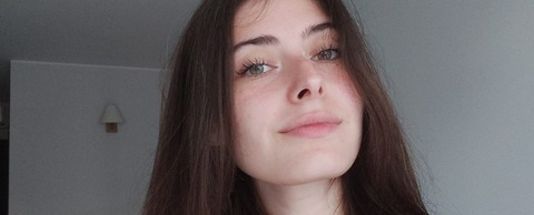 Free access to bella2k (Isabella) Leaks OnlyFans 

 picture 2