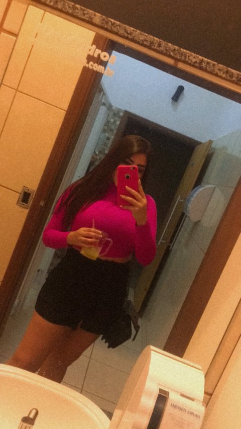 bella36 OnlyFans Leaked 

 picture 2