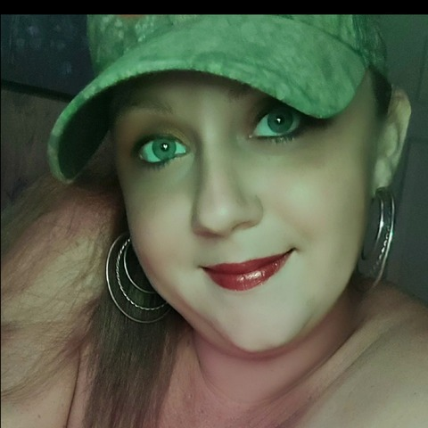 bella4uuu OnlyFans Leaks 

 picture 2