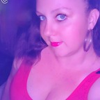 bella4uuuvip OnlyFans Leaked (80 Photos and 13 Videos) 

 picture 1