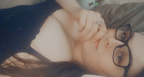 View bella55 OnlyFans videos and photos for free 

 picture 2