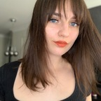 bella76660 (Bella) OnlyFans Leaks 

 picture 1