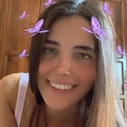 @bella95meow leak Onlyfans content free 

 picture 1