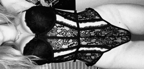 @bella_baby02 leaks Onlyfans videos and photos free 

 picture 2