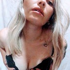 Onlyfans free content bella_bely 

 picture 1