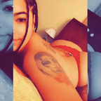 bella_blue99 OnlyFans Leak (9 Photos and 24 Videos) 

 picture 1
