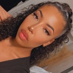 Download bella_brownex OnlyFans content for free 

 picture 1