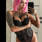 Download bella_ciao_free OnlyFans videos and photos free 

 picture 1