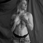@bella_day leaked Onlyfans photos for free 

 picture 1