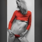 @bella_elle88 leaks Onlyfans content free 

 picture 1