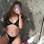 Download bella_foxy7 OnlyFans content free 

 picture 1