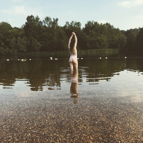 @bella_gray leak Onlyfans videos for free 

 picture 2
