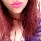 bella_greeneye OnlyFans Leaks (707 Photos and 26 Videos) 

 picture 1