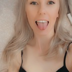 View Bella Harper (bella_harper19) OnlyFans 4 Photos and 6 Videos leaks 

 picture 1