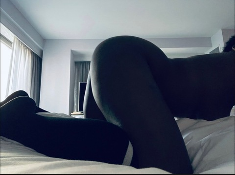 View bella_hibiscus (Bella) OnlyFans 213 Photos and 53 Videos leaks 

 picture 2