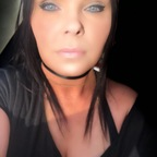 Get Free access to bella_is_beautiful (Bella) Leak OnlyFans 

 picture 1