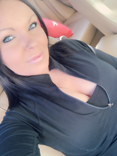 Get Free access to bella_is_beautiful (Bella) Leak OnlyFans 

 picture 2