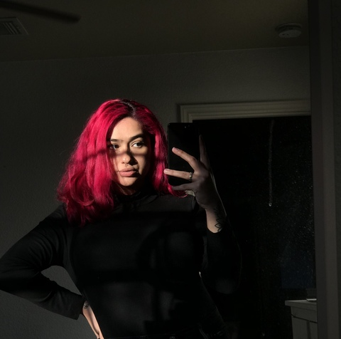 View bella_jade OnlyFans videos and photos for free 

 picture 2