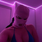 Get Free access to bella_klava Leaks OnlyFans 

 picture 1
