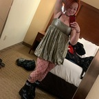 bella_kush OnlyFans Leaked 

 picture 1