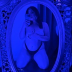 bella_lestrange (Bella Lestrange) free OnlyFans Leaked Videos and Pictures 

 picture 1