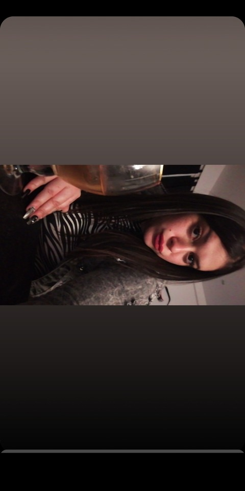 Get Free access to @bella_love69 Leak OnlyFans 

 picture 2