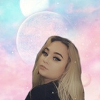 Onlyfans leaks bella_lunaxox 

 picture 1