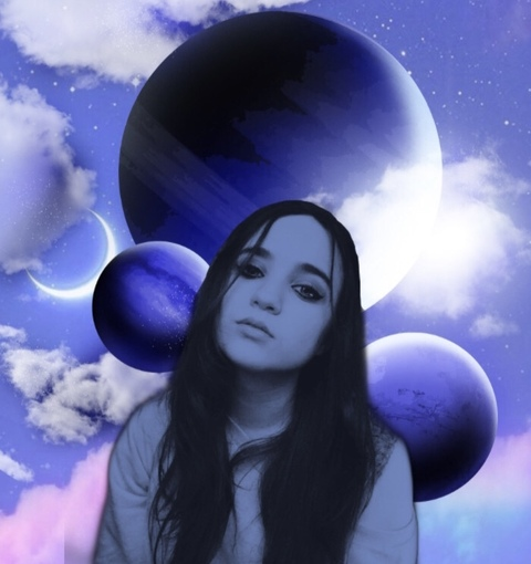 Onlyfans leaks bella_lunaxox 

 picture 2