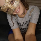 bella_masquerade (Bella Masquerade) free OnlyFans Leaked Pictures and Videos 

 picture 1