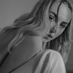 Onlyfans free bella_model 

 picture 1