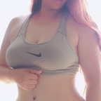 Onlyfans leaked bella_mon 

 picture 1
