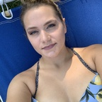 View bella_niccole OnlyFans videos and photos for free 

 picture 1