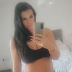 Download bella_northeast OnlyFans content for free 

 picture 1