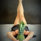 bella_pineapples OnlyFans Leak (36 Photos and 17 Videos) 

 picture 1