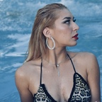 Onlyfans free bella_po 

 picture 1