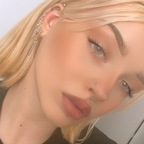 Onlyfans free content bella_rose_1 

 picture 1