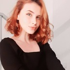 bella_ruiz (Bella) free OnlyFans content 

 picture 1