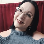 View Bella (bella_serenity) OnlyFans 274 Photos and 35 Videos leaks 

 picture 1