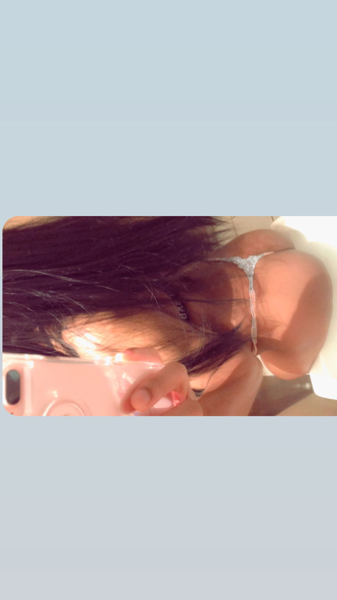 bella_sexy77 OnlyFans Leak 

 picture 2