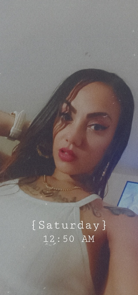 Onlyfans free content bella_so_bellaca 

 picture 2