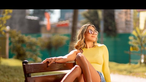 @bella_spring leak Onlyfans videos free 

 picture 2