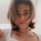 @bella_wilde leaked Onlyfans photos free 

 picture 1